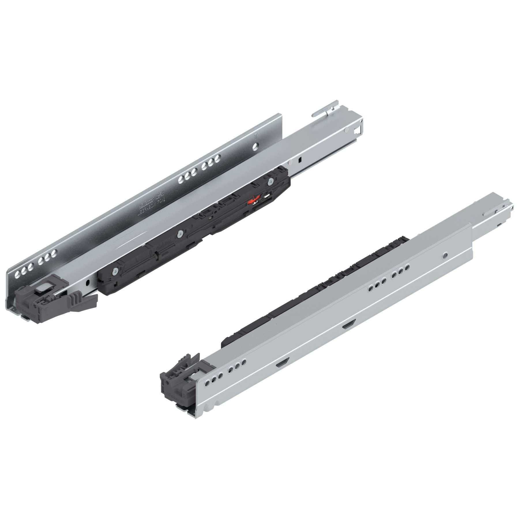 product card image