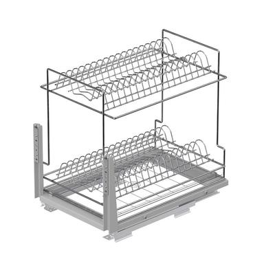 secondary product image