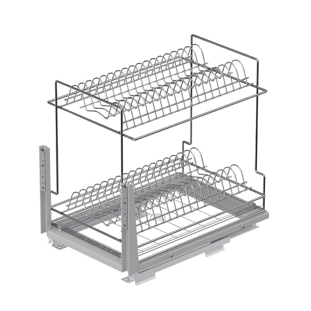 product card image