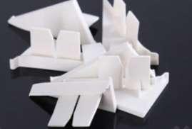 secondary product image