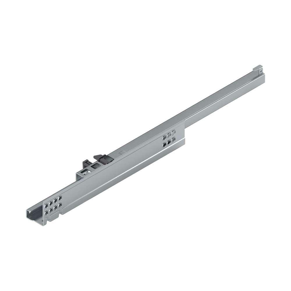 product card image