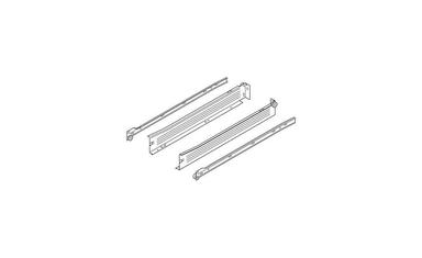 secondary product image