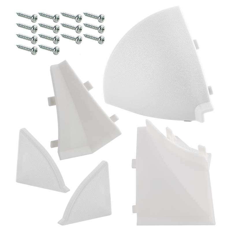 product card image