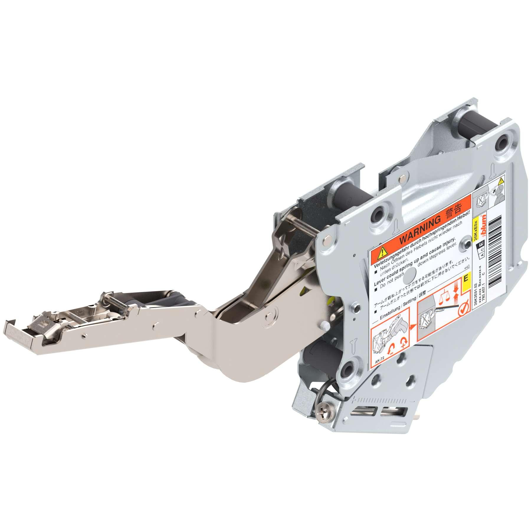 product card image