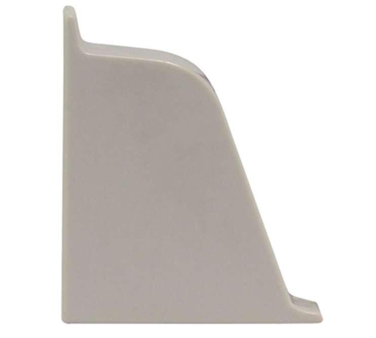 product card image