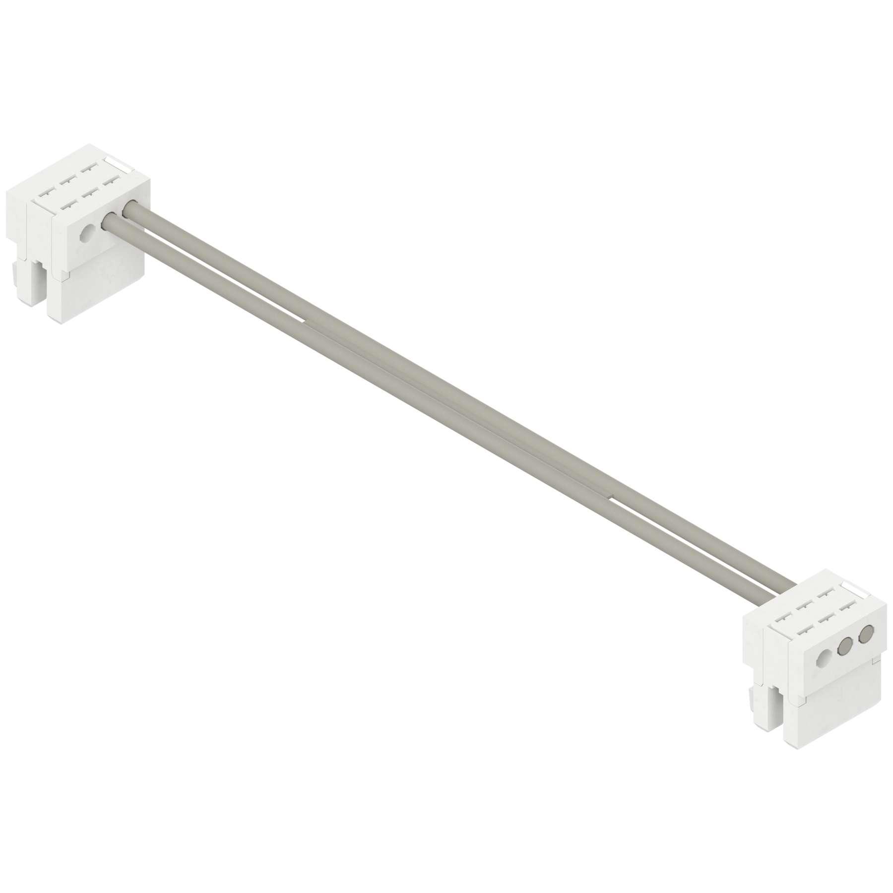 product card image