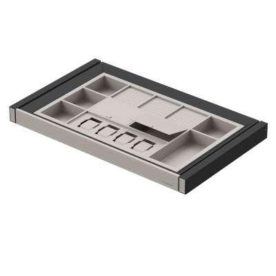 product card image