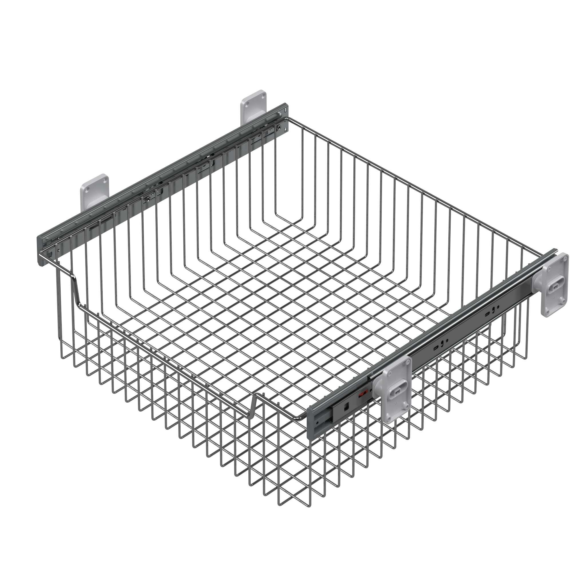 product card image