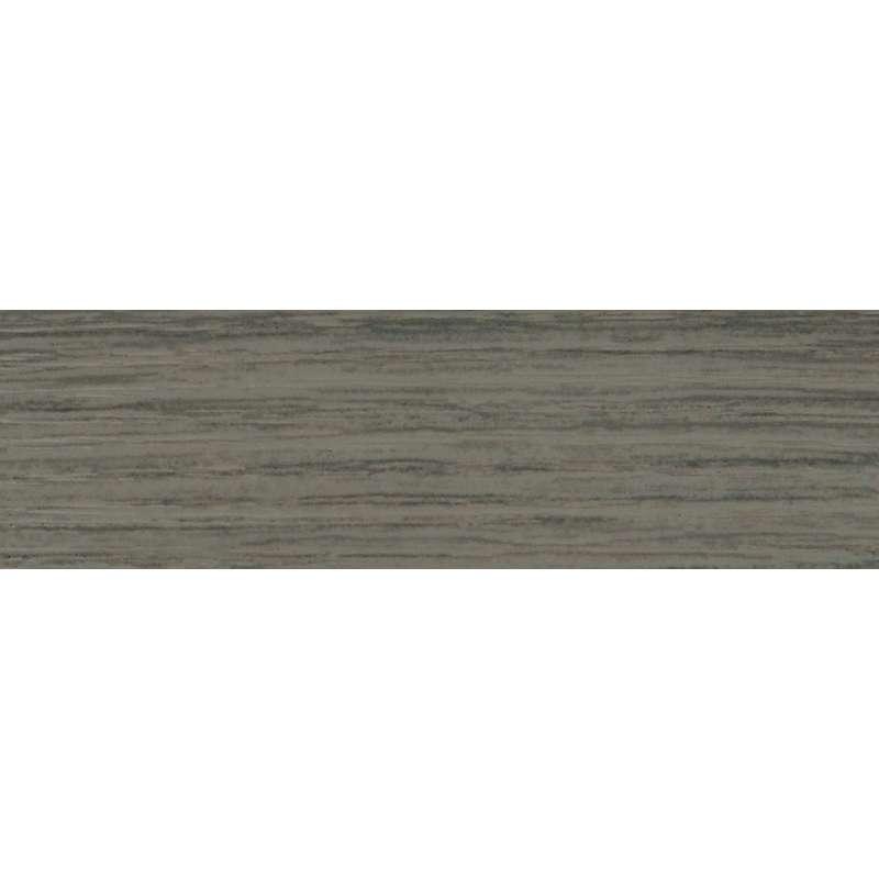 product card image