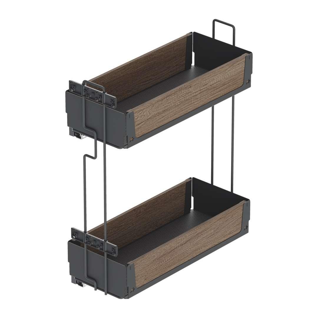 product card image