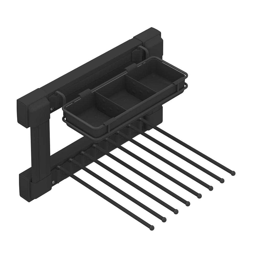 product card image