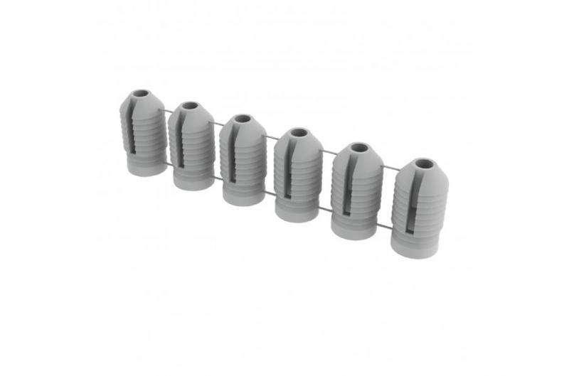 product card image