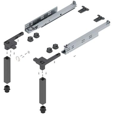 secondary product image