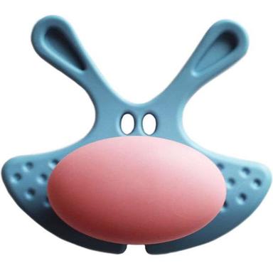 secondary product image