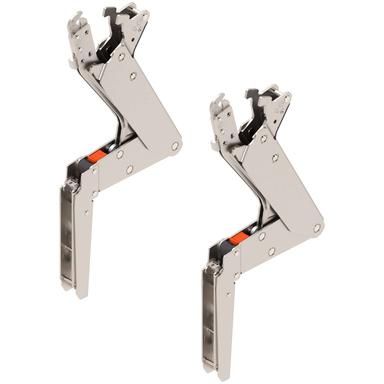 secondary product image