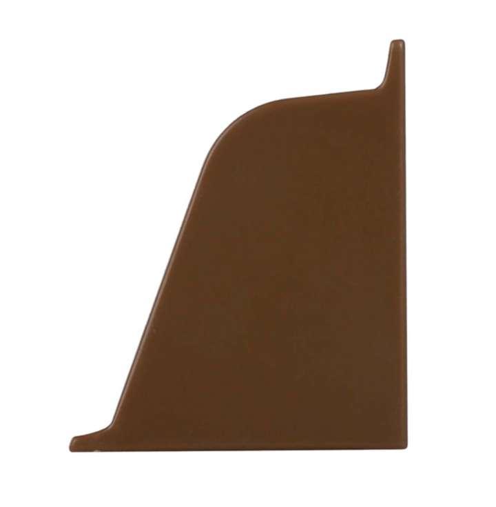 product card image