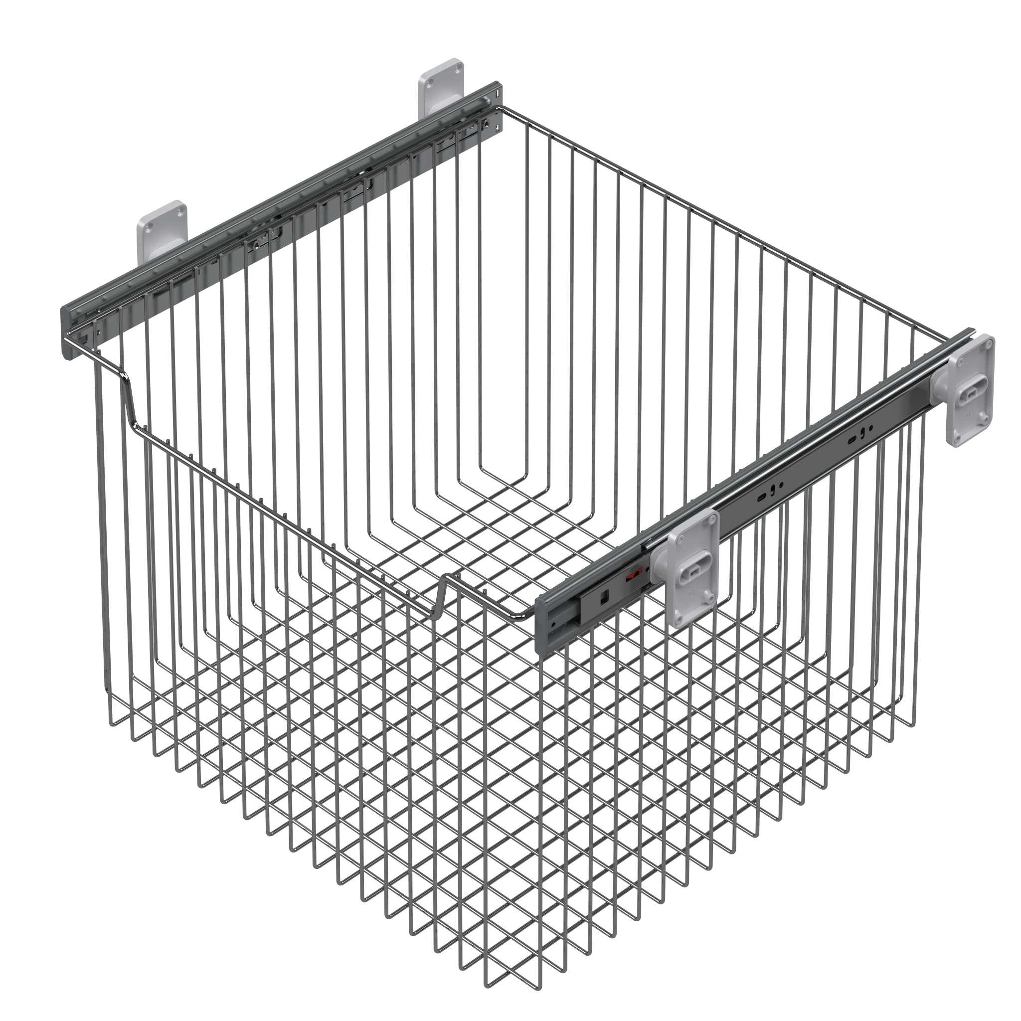product card image