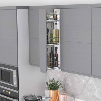 secondary product image