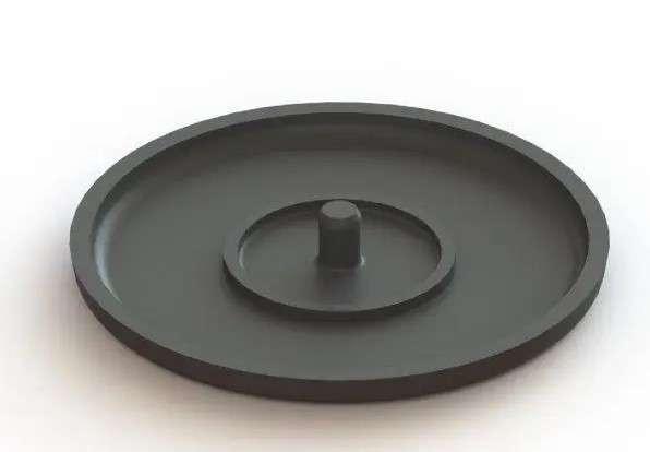 product card image