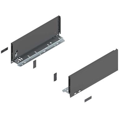 secondary product image