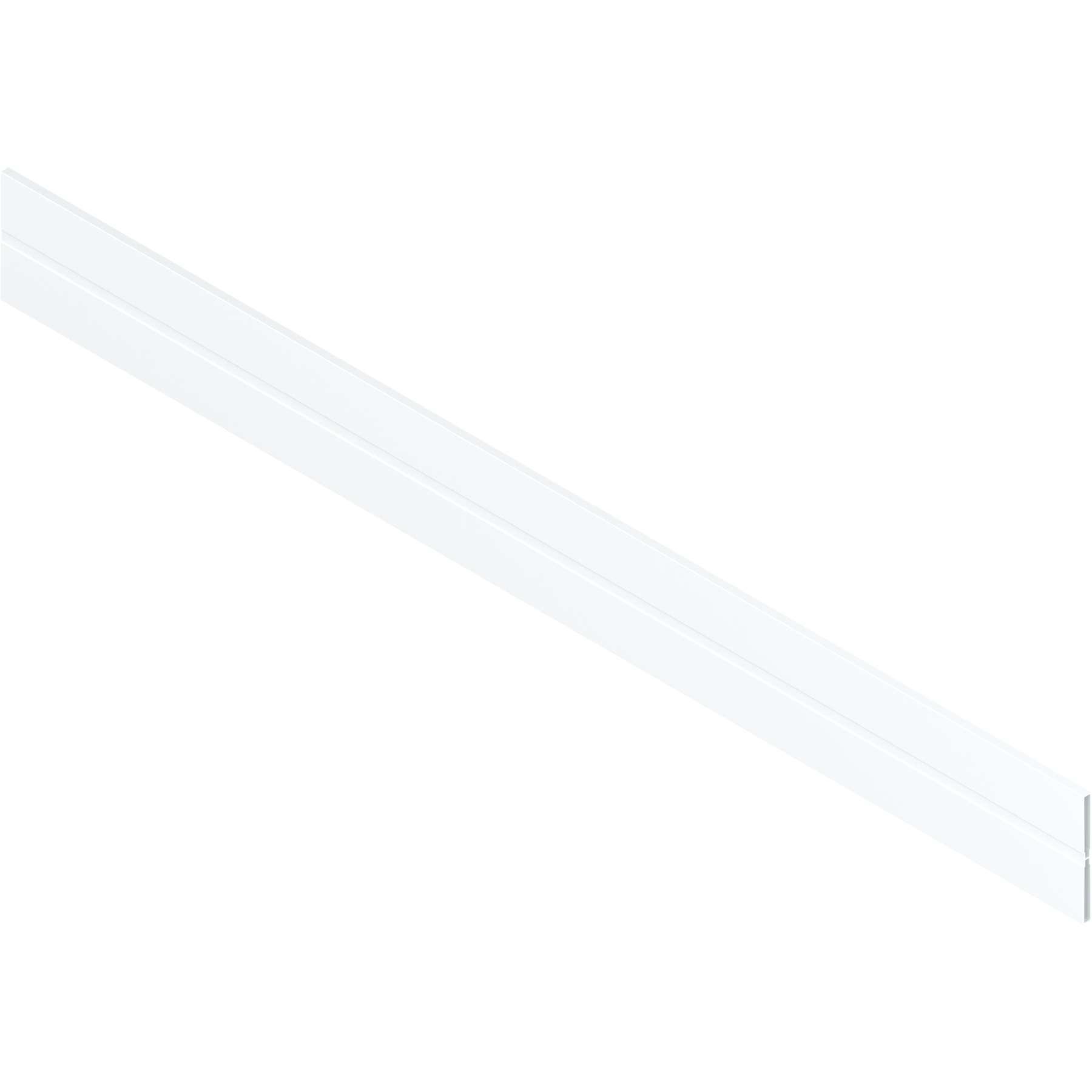 product card image