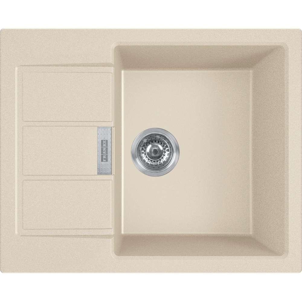 product card image