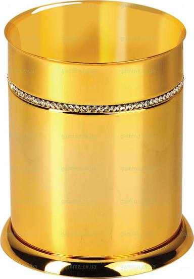 secondary product image