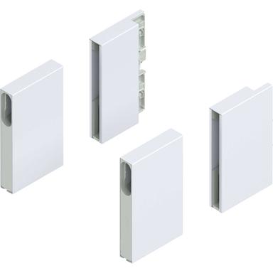 secondary product image