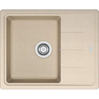 secondary product image