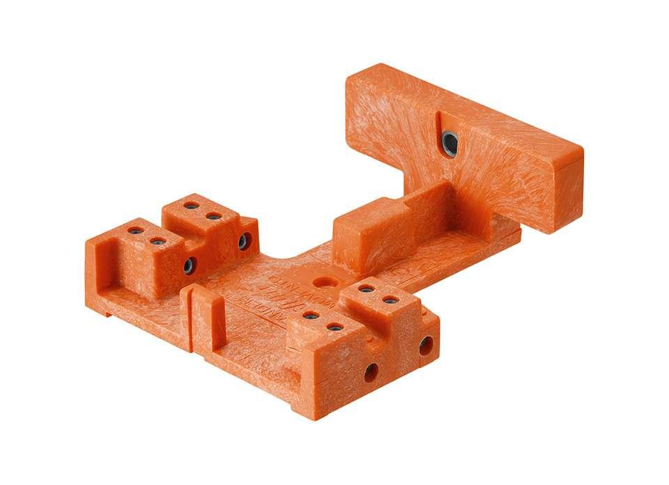 product card image