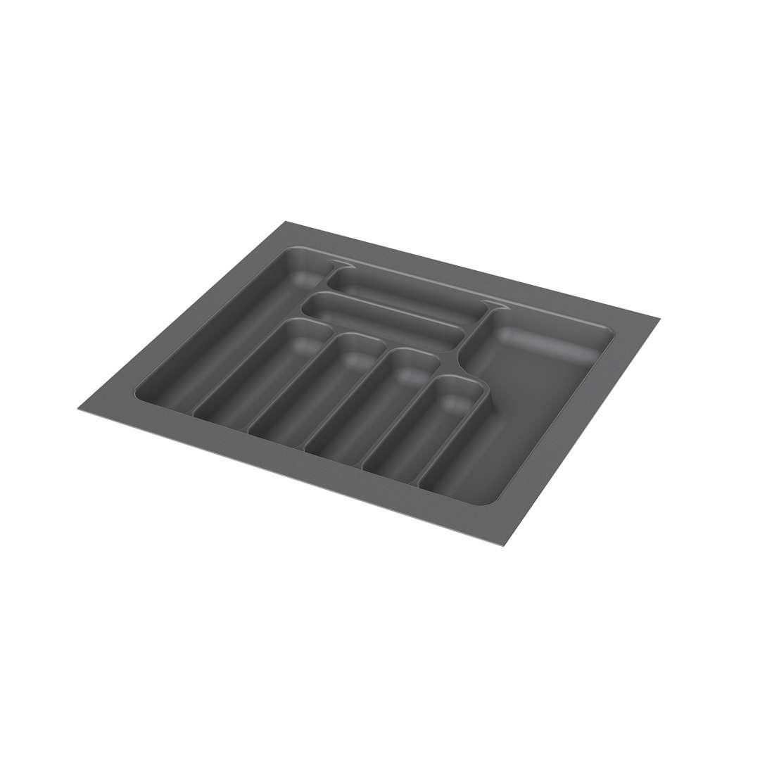 product card image