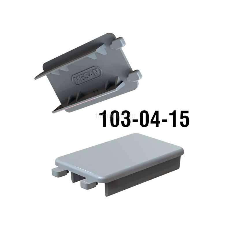product card image