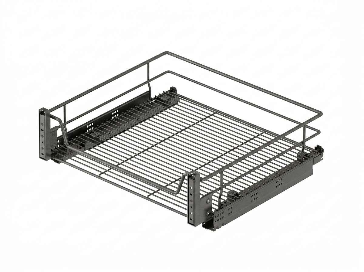 product card image