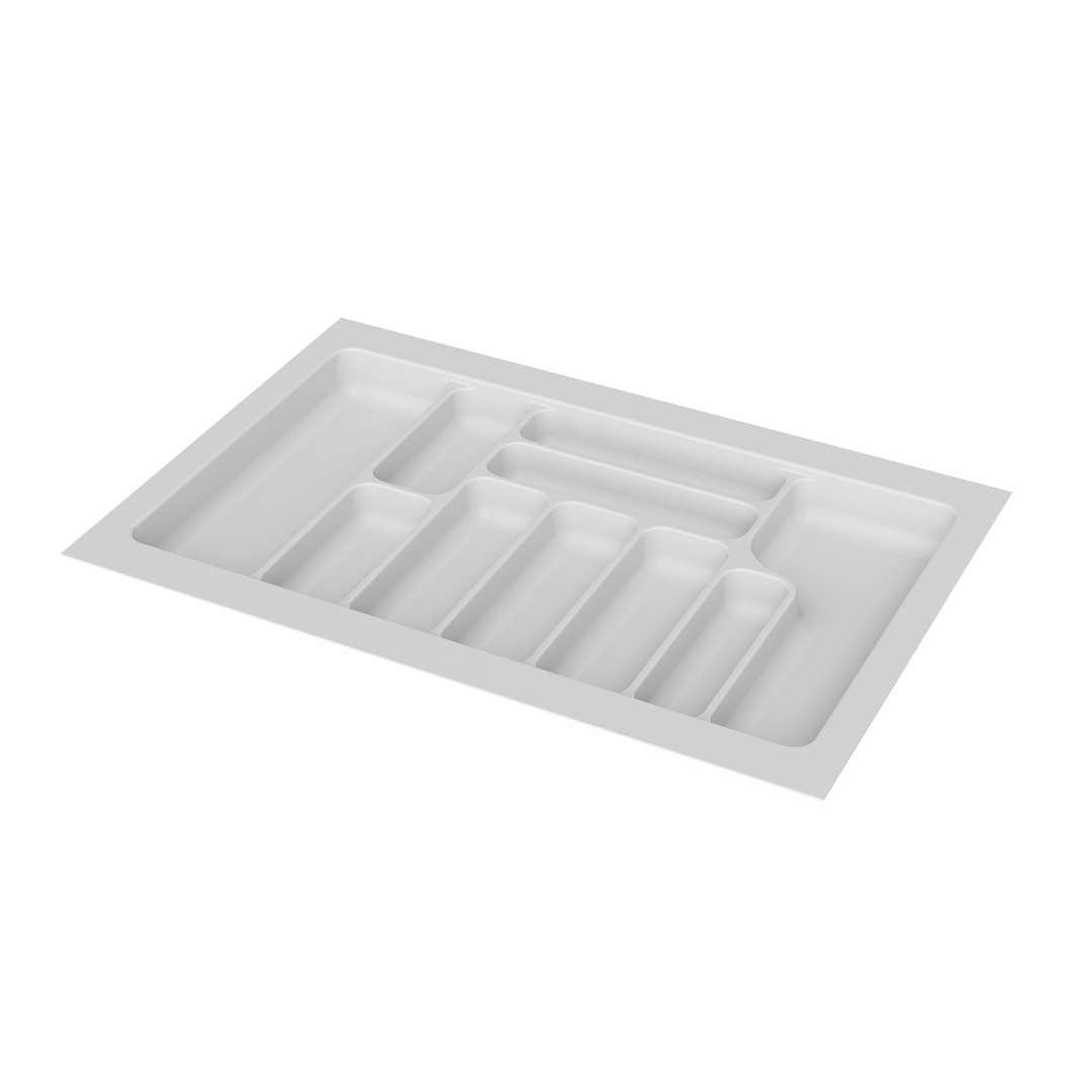 product card image