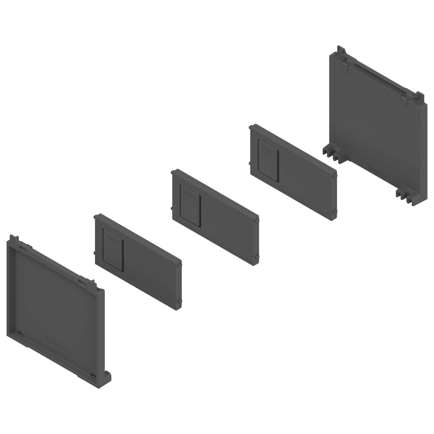 product card image