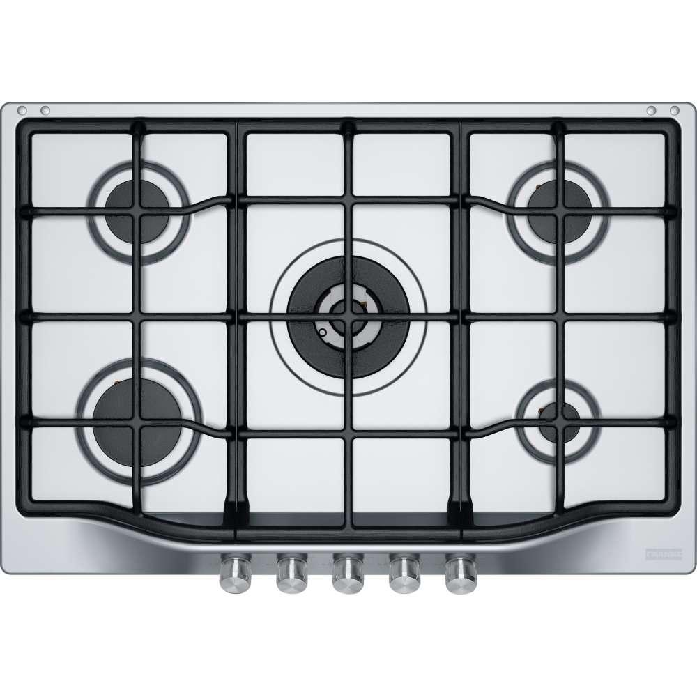 product card image