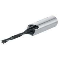 product card image