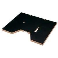 product card image
