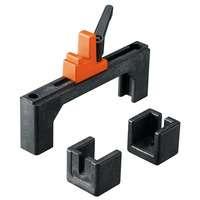 secondary product image