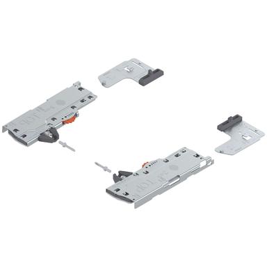 secondary product image