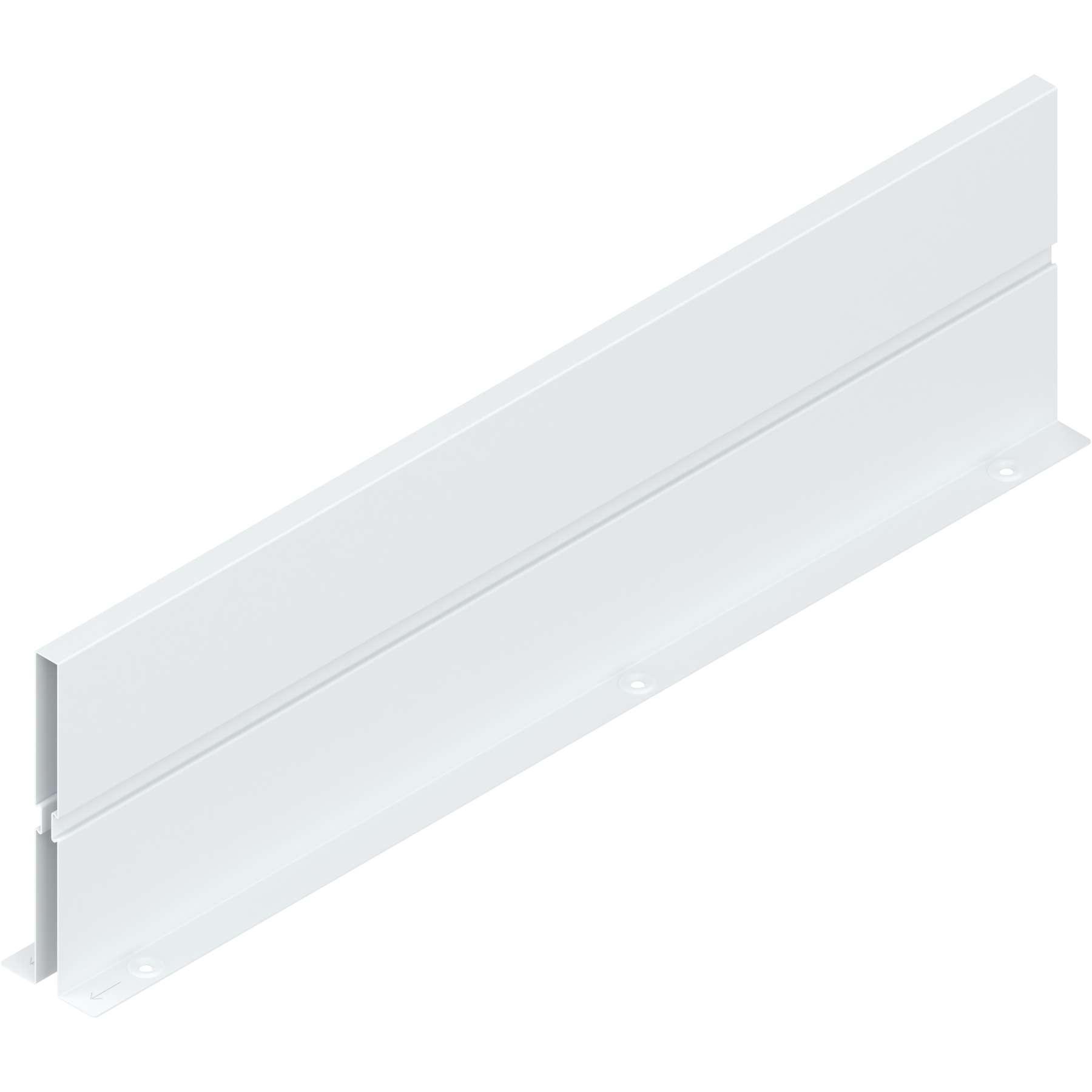 product card image