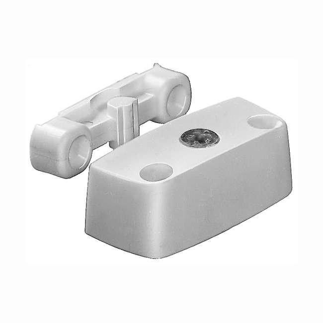 product card image