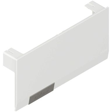 secondary product image