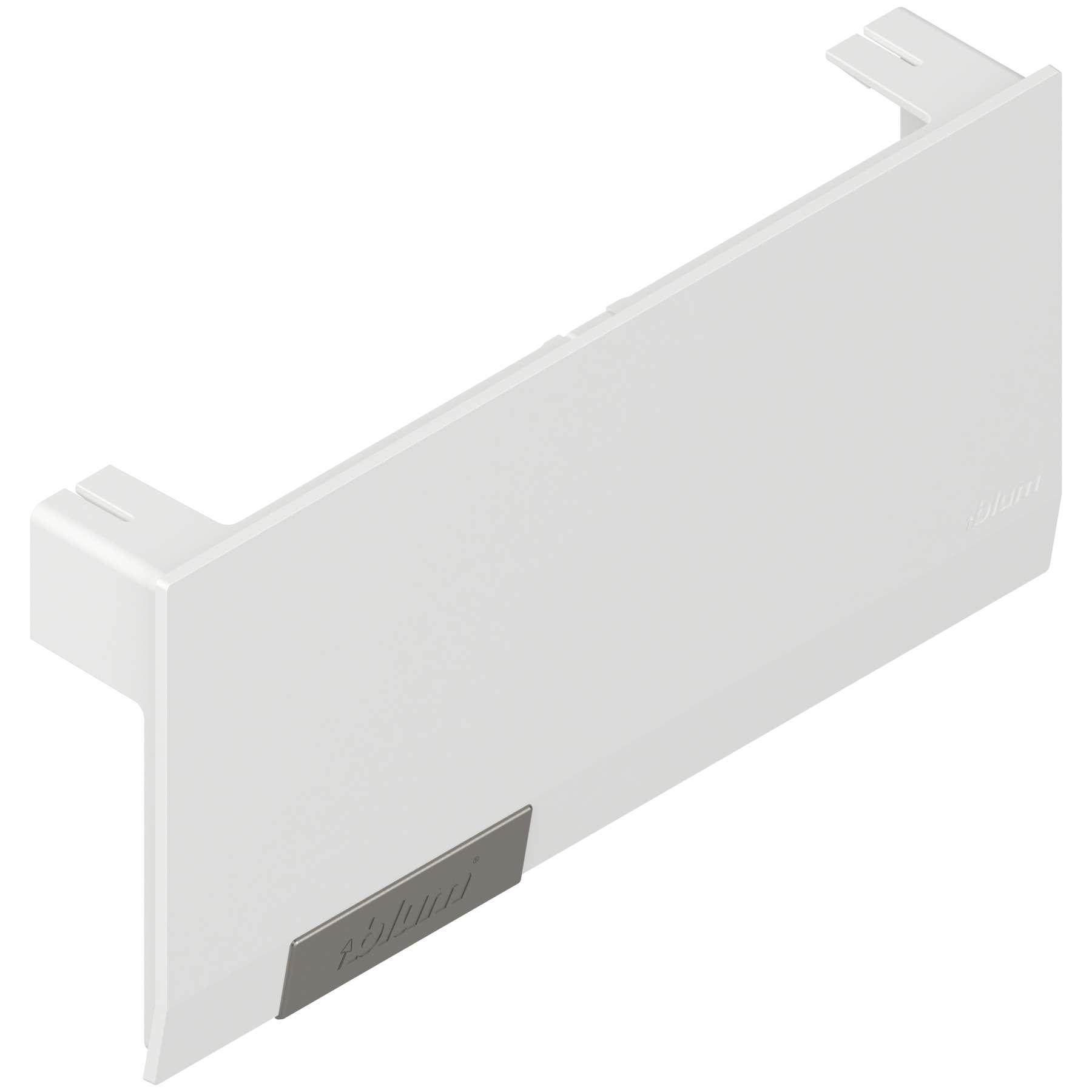 product card image