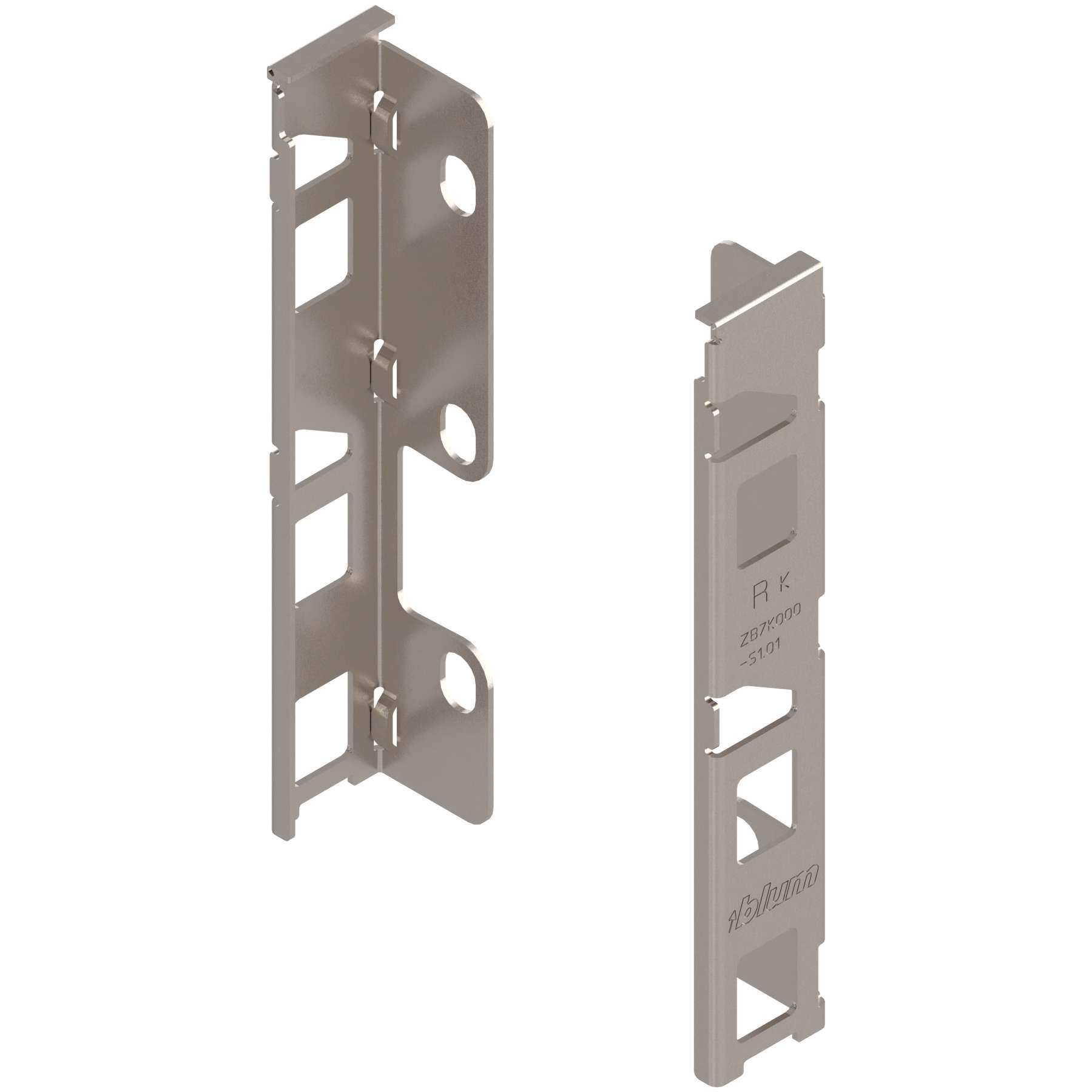 product card image