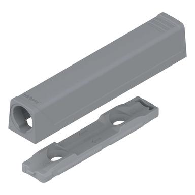 secondary product image