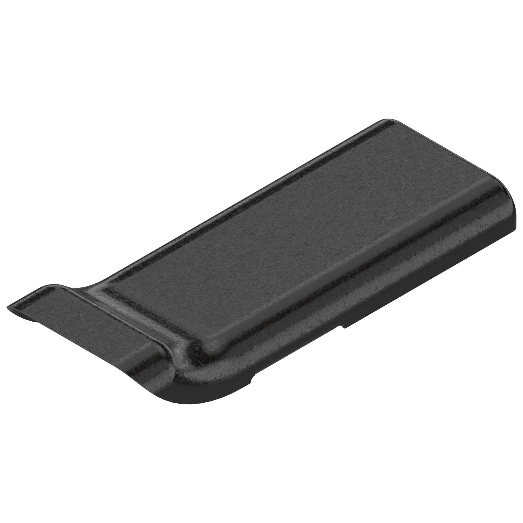 product card image