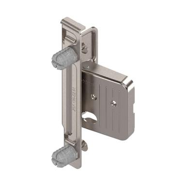 secondary product image