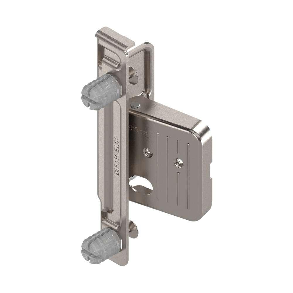 product card image