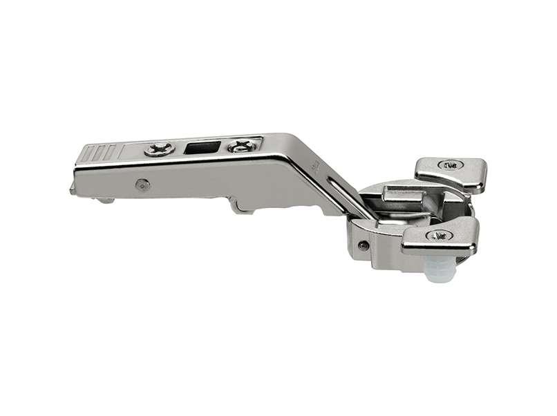 product card image